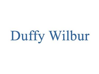 DUFFYVILBUR