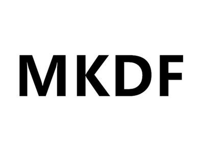 MKDF