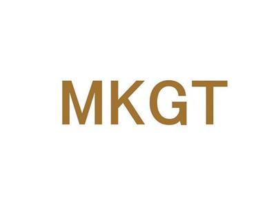 MKGT