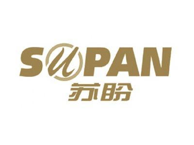 苏盼