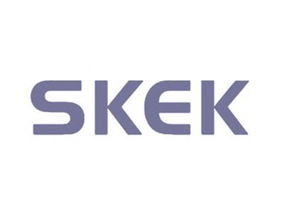 SKEK
