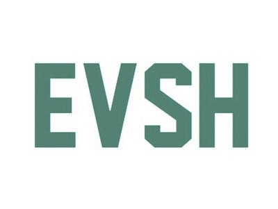 EVSH