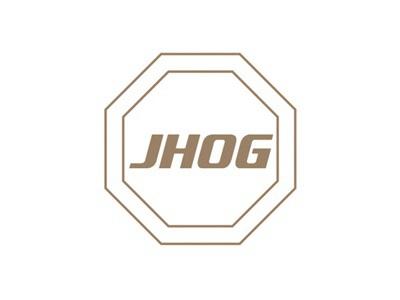 JHOG