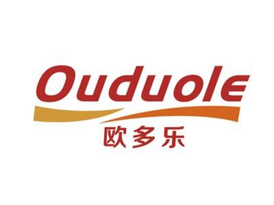 欧多乐