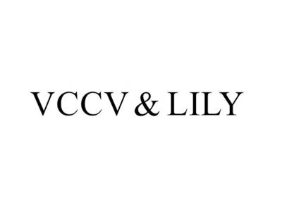 VCCVLILY