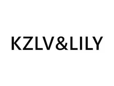 KZLVLILY