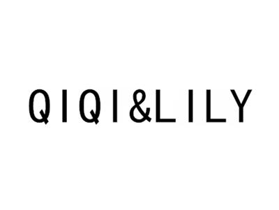 QIQILILY