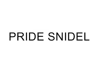 PRIDESNIDEL