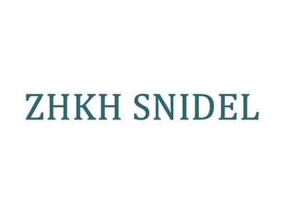 ZHKHSNIDEL