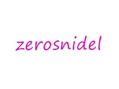 zerosnidel