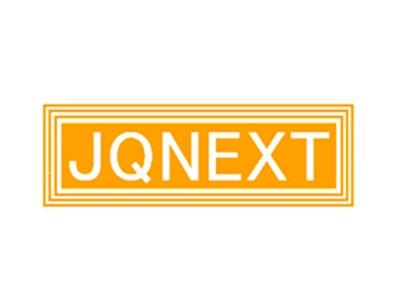 JQNEXT