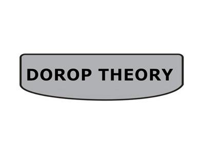 DOROPTHEORY