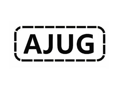 AJUG