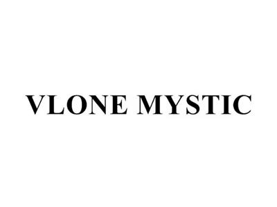 VLONEMYSTIC