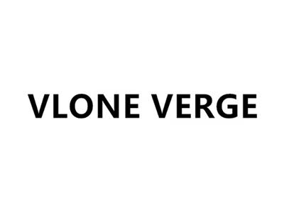 VLONEVERGE