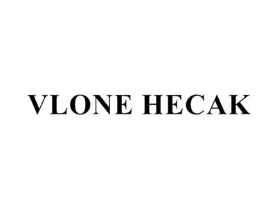 VLONEHECAK