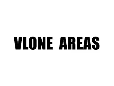 VLONEAREAS