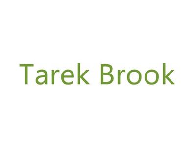TAREKBROOK