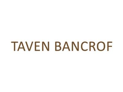 TAVENBANCROF