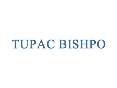TUPACBISHPO