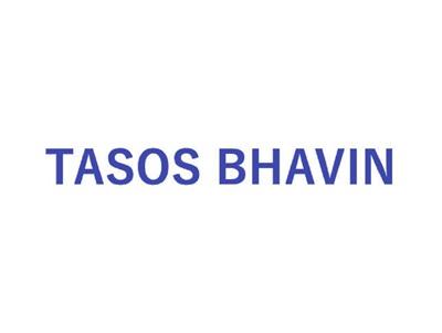 TASOSBHAVIN