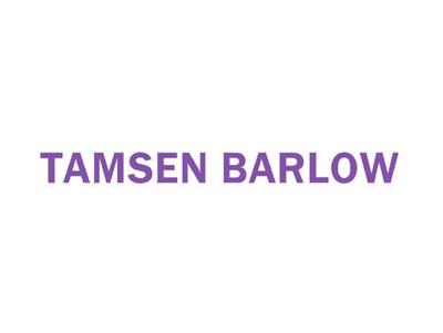 TAMSENBARLOW