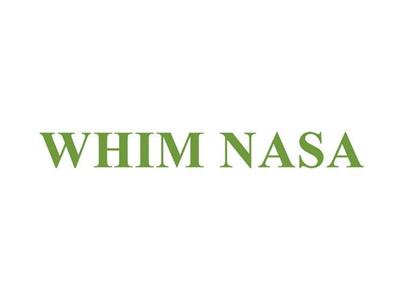 WHIMNASA