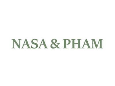 NASAPHAM