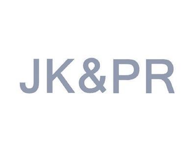JKPR
