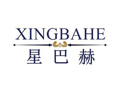 星巴赫