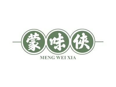 蒙味侠