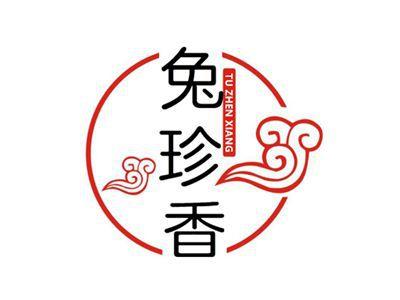 兔珍香