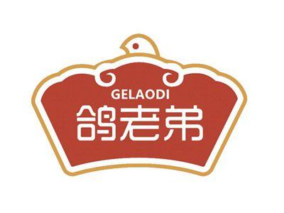 鸽老弟