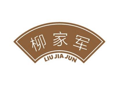柳家军