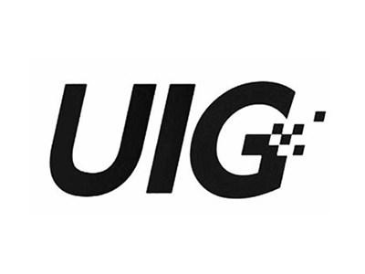 UIG