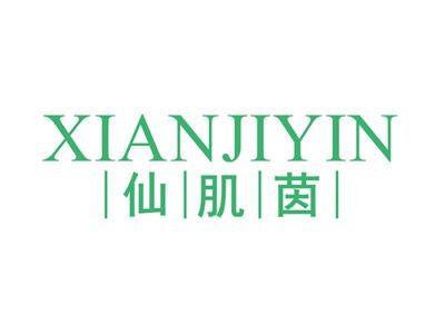仙肌茵
