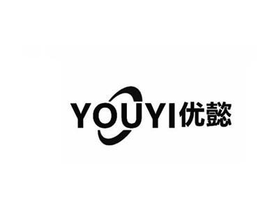 优懿