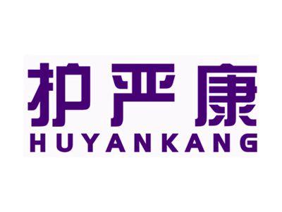 护严康