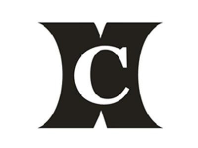 XC