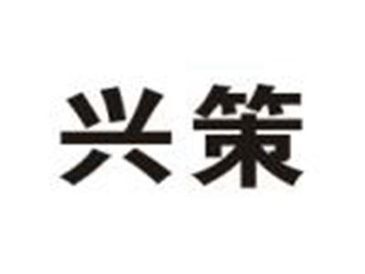 兴策