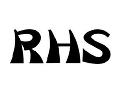 RHS