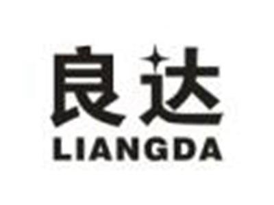 良达
