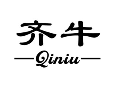 齐牛