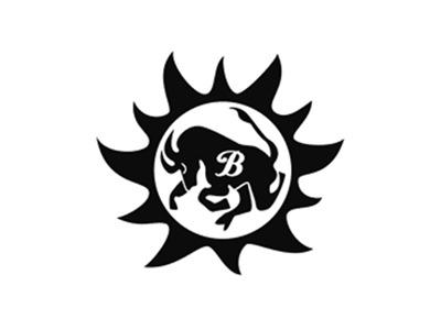 B（红牛）