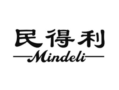 民得利