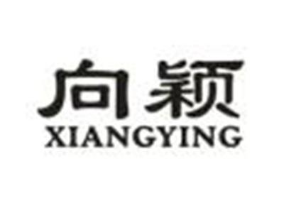 向颖
