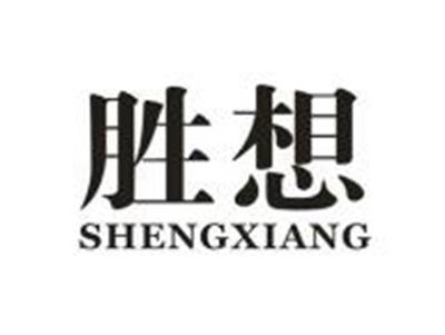 胜想