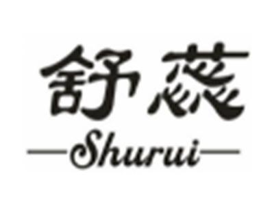 舒蕊