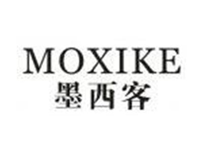 墨西客
