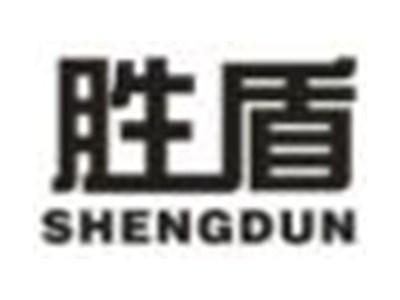胜盾